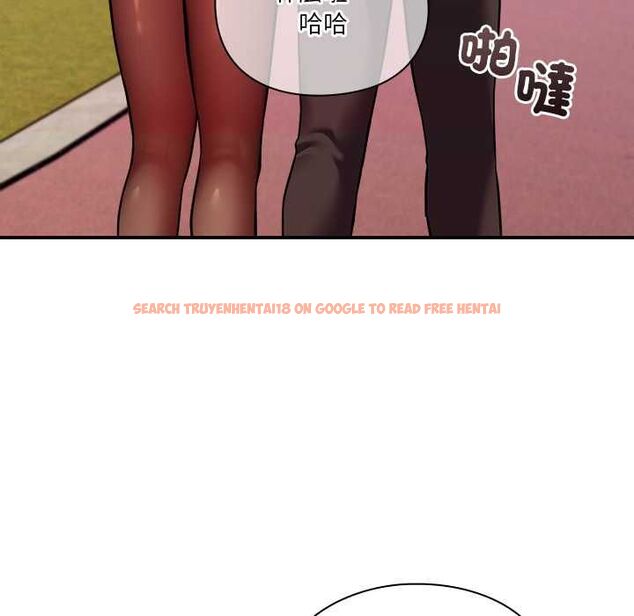 查看漫画撲通撲通終極密碼 - 第15話 - sayhentaiz.net中的4538158图片 查看漫画撲通撲通終極密碼 - 第15話 - sayhentaiz.net中的4538158图片