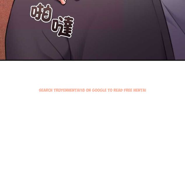 查看漫画撲通撲通終極密碼 - 第15話 - sayhentaiz.net中的4538161图片 查看漫画撲通撲通終極密碼 - 第15話 - sayhentaiz.net中的4538161图片