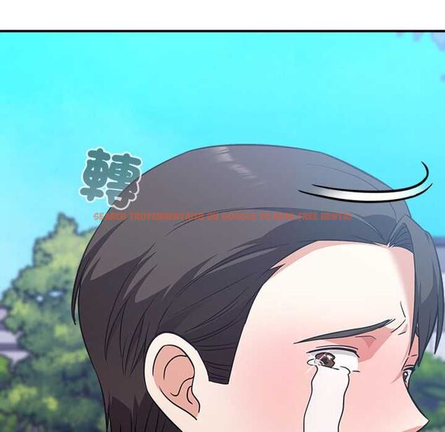 查看漫画撲通撲通終極密碼 - 第15話 - sayhentaiz.net中的4538162图片 查看漫画撲通撲通終極密碼 - 第15話 - sayhentaiz.net中的4538162图片