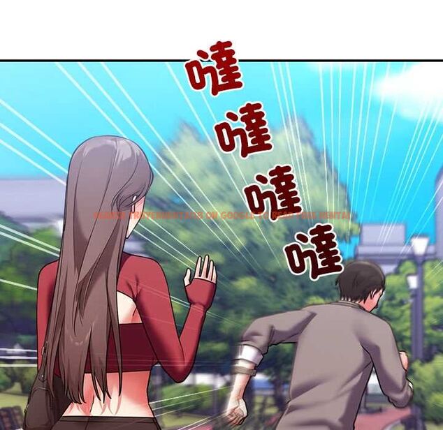 查看漫画撲通撲通終極密碼 - 第15話 - sayhentaiz.net中的4538169图片 查看漫画撲通撲通終極密碼 - 第15話 - sayhentaiz.net中的4538169图片