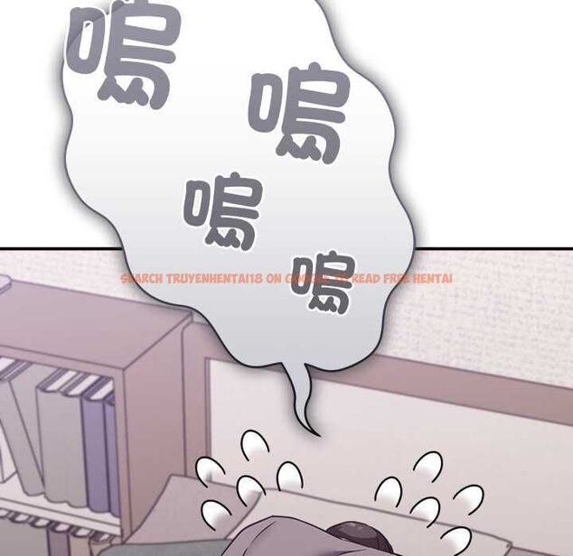 查看漫画撲通撲通終極密碼 - 第15話 - sayhentaiz.net中的4538175图片 查看漫画撲通撲通終極密碼 - 第15話 - sayhentaiz.net中的4538175图片