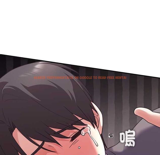 查看漫画撲通撲通終極密碼 - 第15話 - sayhentaiz.net中的4538181图片 查看漫画撲通撲通終極密碼 - 第15話 - sayhentaiz.net中的4538181图片