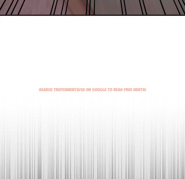 查看漫画撲通撲通終極密碼 - 第15話 - sayhentaiz.net中的4538186图片 查看漫画撲通撲通終極密碼 - 第15話 - sayhentaiz.net中的4538186图片