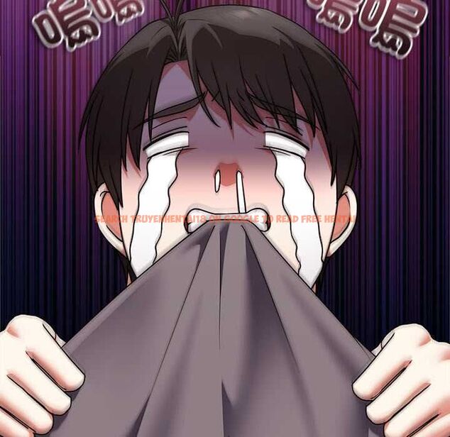 查看漫画撲通撲通終極密碼 - 第15話 - sayhentaiz.net中的4538188图片 查看漫画撲通撲通終極密碼 - 第15話 - sayhentaiz.net中的4538188图片