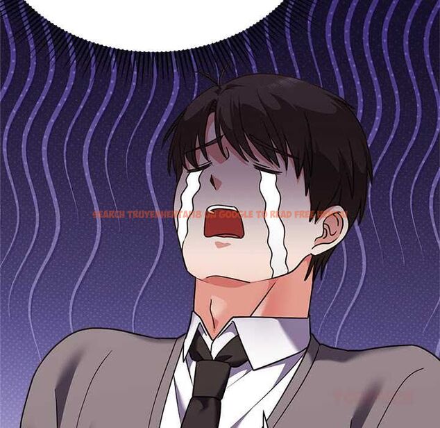 查看漫画撲通撲通終極密碼 - 第15話 - sayhentaiz.net中的4538191图片 查看漫画撲通撲通終極密碼 - 第15話 - sayhentaiz.net中的4538191图片