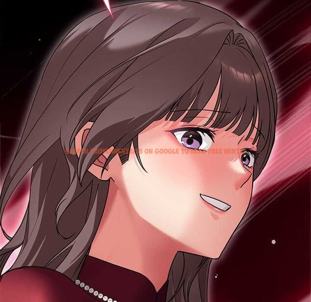 查看漫画撲通撲通終極密碼 - 第15話 - sayhentaiz.net中的4538194图片 查看漫画撲通撲通終極密碼 - 第15話 - sayhentaiz.net中的4538194图片