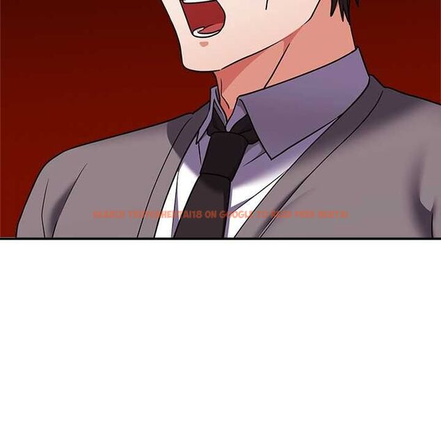 查看漫画撲通撲通終極密碼 - 第15話 - sayhentaiz.net中的4538199图片 查看漫画撲通撲通終極密碼 - 第15話 - sayhentaiz.net中的4538199图片
