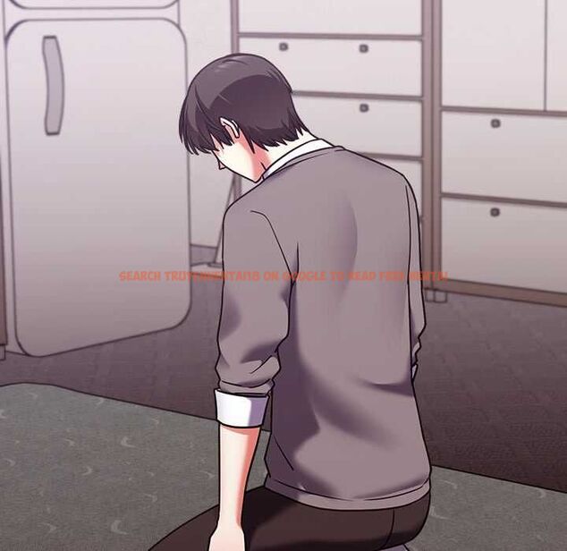 查看漫画撲通撲通終極密碼 - 第15話 - sayhentaiz.net中的4538201图片 查看漫画撲通撲通終極密碼 - 第15話 - sayhentaiz.net中的4538201图片