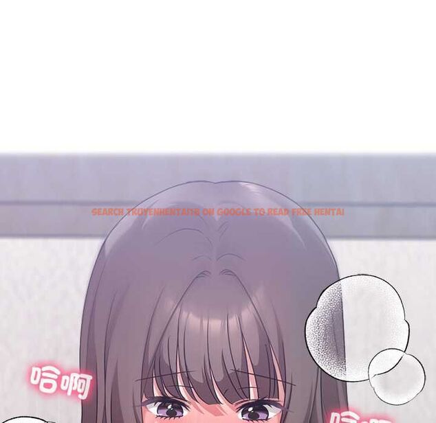 查看漫画撲通撲通終極密碼 - 第15話 - sayhentaiz.net中的4538207图片 查看漫画撲通撲通終極密碼 - 第15話 - sayhentaiz.net中的4538207图片