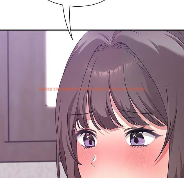 查看漫画撲通撲通終極密碼 - 第15話 - sayhentaiz.net中的4538211图片 查看漫画撲通撲通終極密碼 - 第15話 - sayhentaiz.net中的4538211图片