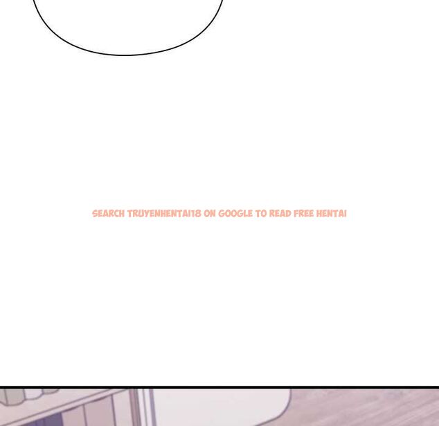 查看漫画撲通撲通終極密碼 - 第15話 - sayhentaiz.net中的4538228图片 查看漫画撲通撲通終極密碼 - 第15話 - sayhentaiz.net中的4538228图片
