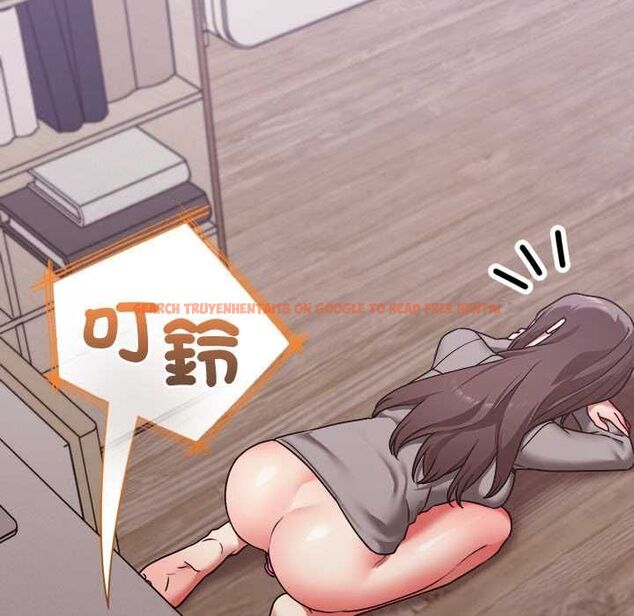 查看漫画撲通撲通終極密碼 - 第15話 - sayhentaiz.net中的4538229图片 查看漫画撲通撲通終極密碼 - 第15話 - sayhentaiz.net中的4538229图片