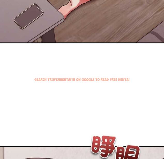 查看漫画撲通撲通終極密碼 - 第15話 - sayhentaiz.net中的4538230图片 查看漫画撲通撲通終極密碼 - 第15話 - sayhentaiz.net中的4538230图片