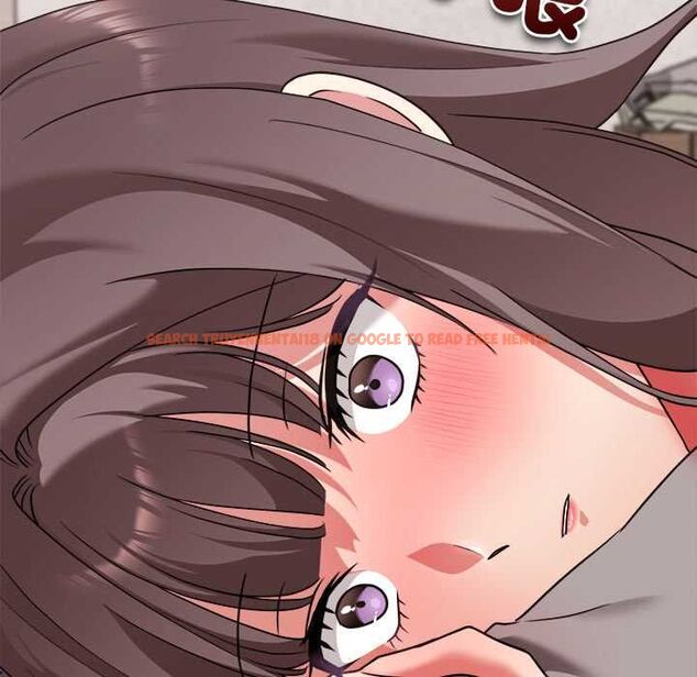 查看漫画撲通撲通終極密碼 - 第15話 - sayhentaiz.net中的4538231图片 查看漫画撲通撲通終極密碼 - 第15話 - sayhentaiz.net中的4538231图片
