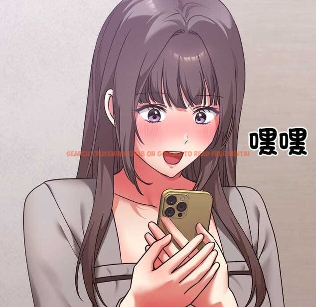 查看漫画撲通撲通終極密碼 - 第15話 - sayhentaiz.net中的4538237图片 查看漫画撲通撲通終極密碼 - 第15話 - sayhentaiz.net中的4538237图片