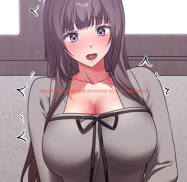 查看漫画撲通撲通終極密碼 - 第15話 - sayhentaiz.net中的4538249图片 查看漫画撲通撲通終極密碼 - 第15話 - sayhentaiz.net中的4538249图片