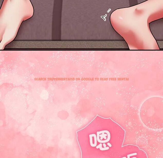 查看漫画撲通撲通終極密碼 - 第15話 - sayhentaiz.net中的4538251图片 查看漫画撲通撲通終極密碼 - 第15話 - sayhentaiz.net中的4538251图片