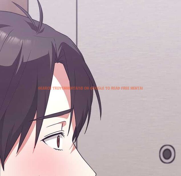 查看漫画撲通撲通終極密碼 - 第15話 - sayhentaiz.net中的4538259图片 查看漫画撲通撲通終極密碼 - 第15話 - sayhentaiz.net中的4538259图片