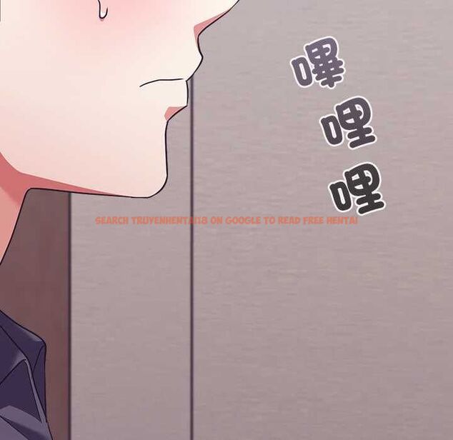 查看漫画撲通撲通終極密碼 - 第15話 - sayhentaiz.net中的4538260图片 查看漫画撲通撲通終極密碼 - 第15話 - sayhentaiz.net中的4538260图片