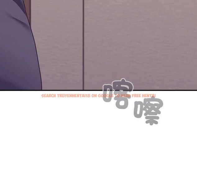 查看漫画撲通撲通終極密碼 - 第15話 - sayhentaiz.net中的4538261图片 查看漫画撲通撲通終極密碼 - 第15話 - sayhentaiz.net中的4538261图片