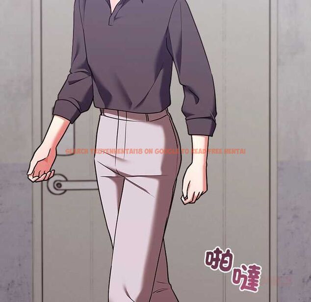 查看漫画撲通撲通終極密碼 - 第15話 - sayhentaiz.net中的4538263图片 查看漫画撲通撲通終極密碼 - 第15話 - sayhentaiz.net中的4538263图片