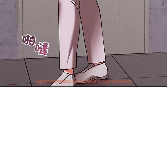 查看漫画撲通撲通終極密碼 - 第15話 - sayhentaiz.net中的4538264图片 查看漫画撲通撲通終極密碼 - 第15話 - sayhentaiz.net中的4538264图片
