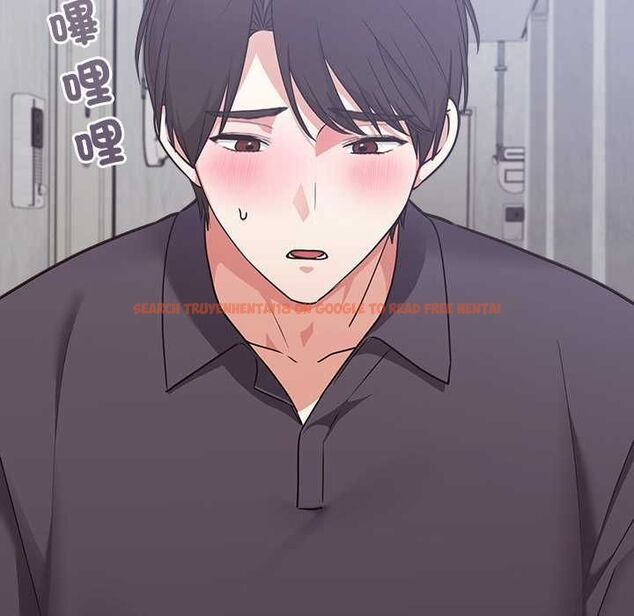 查看漫画撲通撲通終極密碼 - 第15話 - sayhentaiz.net中的4538266图片 查看漫画撲通撲通終極密碼 - 第15話 - sayhentaiz.net中的4538266图片