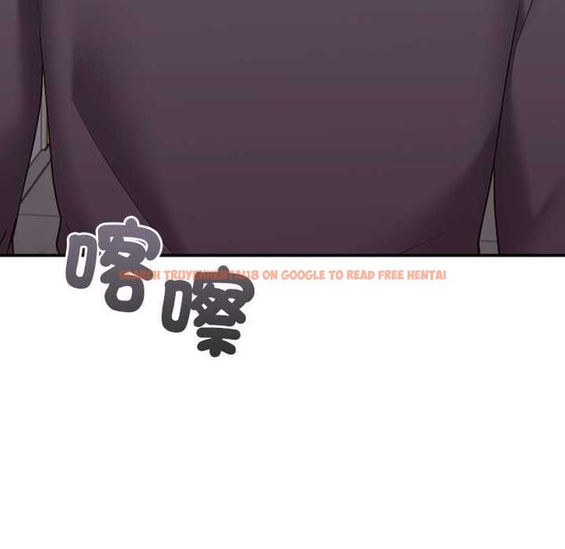 查看漫画撲通撲通終極密碼 - 第15話 - sayhentaiz.net中的4538267图片 查看漫画撲通撲通終極密碼 - 第15話 - sayhentaiz.net中的4538267图片