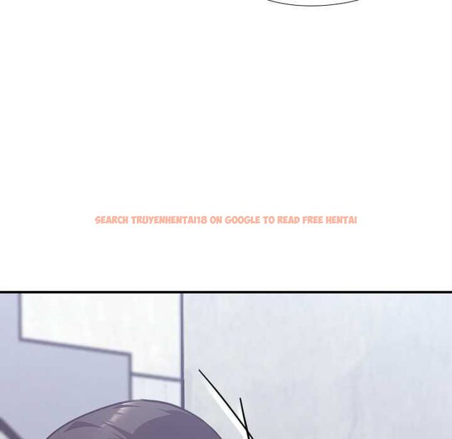 查看漫画撲通撲通終極密碼 - 第15話 - sayhentaiz.net中的4538270图片 查看漫画撲通撲通終極密碼 - 第15話 - sayhentaiz.net中的4538270图片