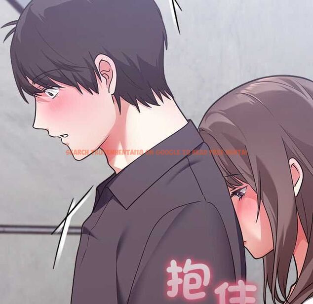 查看漫画撲通撲通終極密碼 - 第15話 - sayhentaiz.net中的4538271图片 查看漫画撲通撲通終極密碼 - 第15話 - sayhentaiz.net中的4538271图片