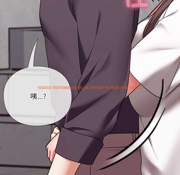 查看漫画撲通撲通終極密碼 - 第15話 - sayhentaiz.net中的4538272图片 查看漫画撲通撲通終極密碼 - 第15話 - sayhentaiz.net中的4538272图片