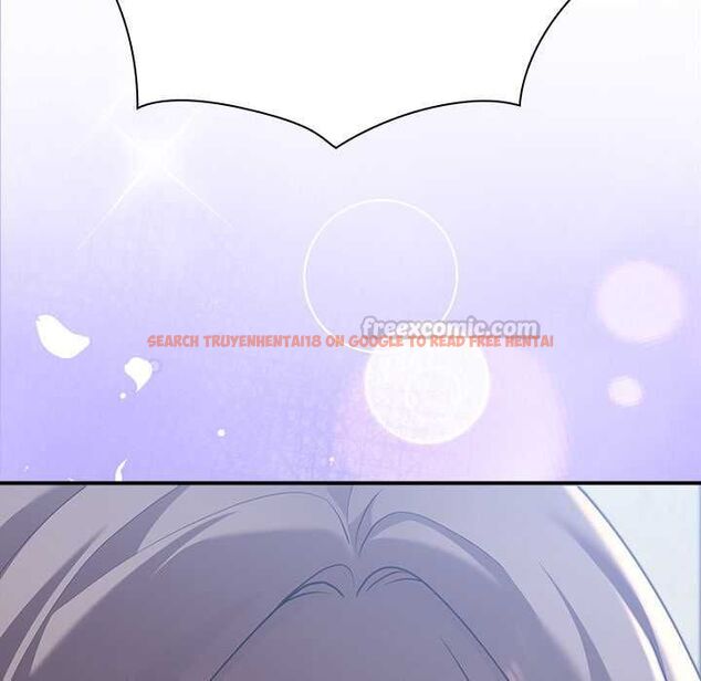 查看漫画撲通撲通終極密碼 - 第15話 - sayhentaiz.net中的4538274图片 查看漫画撲通撲通終極密碼 - 第15話 - sayhentaiz.net中的4538274图片