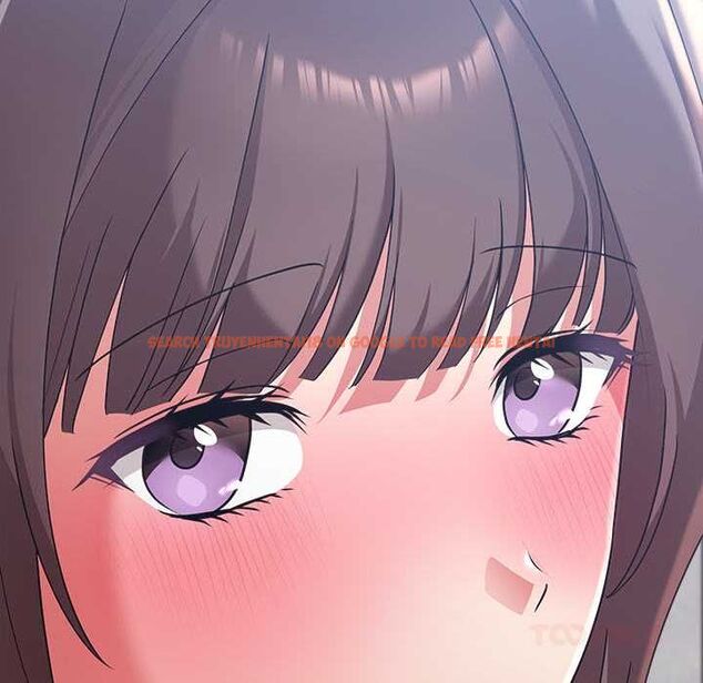 查看漫画撲通撲通終極密碼 - 第15話 - sayhentaiz.net中的4538275图片 查看漫画撲通撲通終極密碼 - 第15話 - sayhentaiz.net中的4538275图片