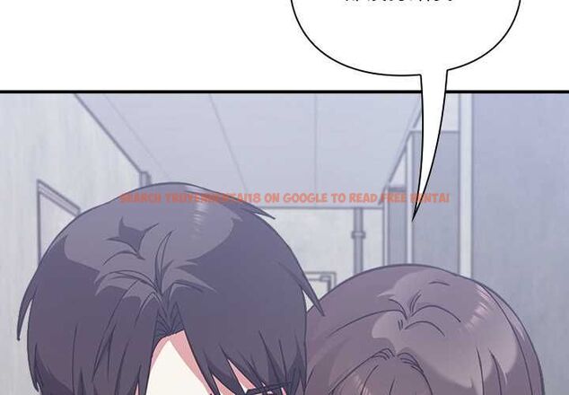 查看漫画撲通撲通終極密碼 - 第16話 - sayhentaiz.net中的4553736图片 查看漫画撲通撲通終極密碼 - 第16話 - sayhentaiz.net中的4553736图片