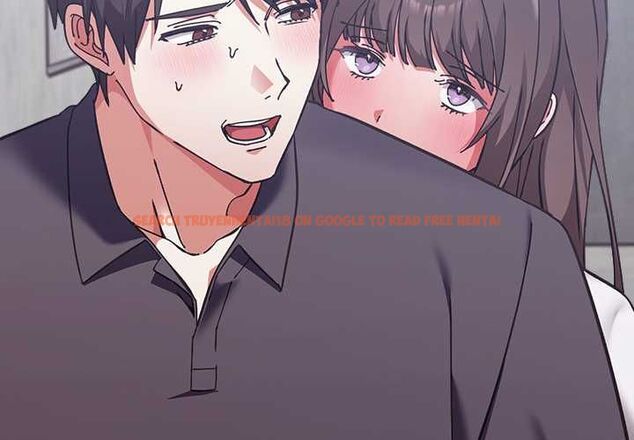 查看漫画撲通撲通終極密碼 - 第16話 - sayhentaiz.net中的4553737图片 查看漫画撲通撲通終極密碼 - 第16話 - sayhentaiz.net中的4553737图片