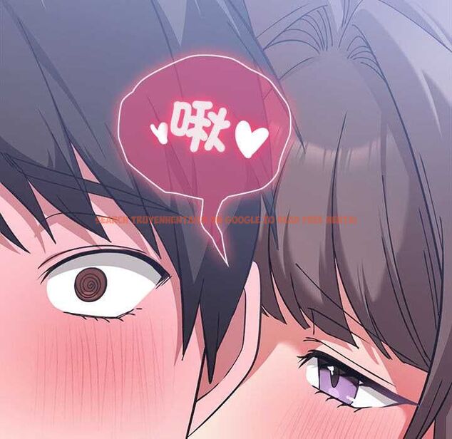 查看漫画撲通撲通終極密碼 - 第16話 - sayhentaiz.net中的4553740图片 查看漫画撲通撲通終極密碼 - 第16話 - sayhentaiz.net中的4553740图片