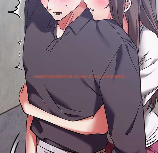 查看漫画撲通撲通終極密碼 - 第16話 - sayhentaiz.net中的4553744图片 查看漫画撲通撲通終極密碼 - 第16話 - sayhentaiz.net中的4553744图片