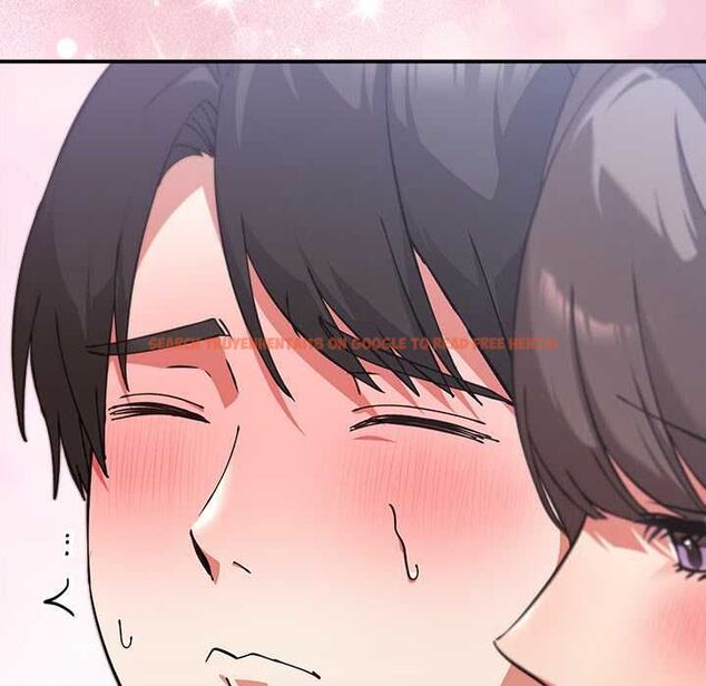 查看漫画撲通撲通終極密碼 - 第16話 - sayhentaiz.net中的4553747图片 查看漫画撲通撲通終極密碼 - 第16話 - sayhentaiz.net中的4553747图片