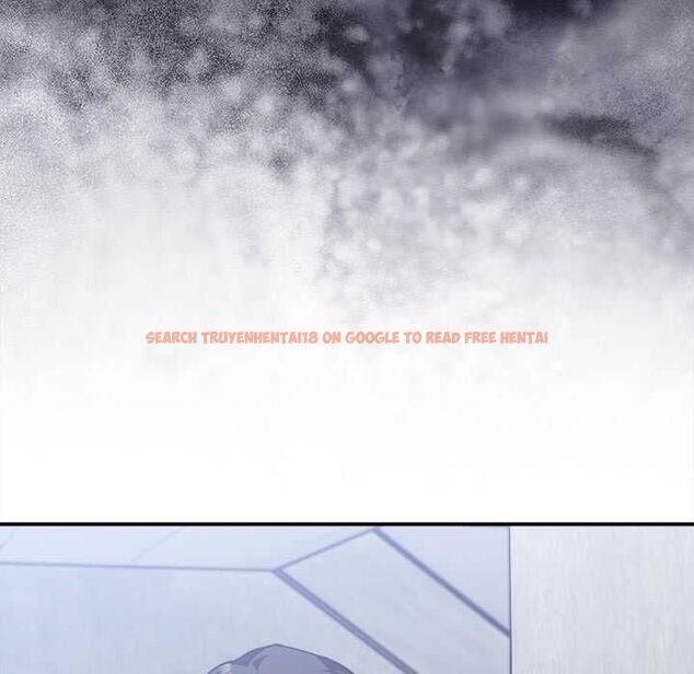 查看漫画撲通撲通終極密碼 - 第16話 - sayhentaiz.net中的4553755图片 查看漫画撲通撲通終極密碼 - 第16話 - sayhentaiz.net中的4553755图片