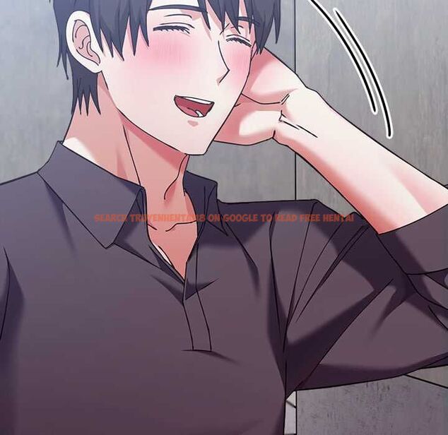 查看漫画撲通撲通終極密碼 - 第16話 - sayhentaiz.net中的4553759图片 查看漫画撲通撲通終極密碼 - 第16話 - sayhentaiz.net中的4553759图片