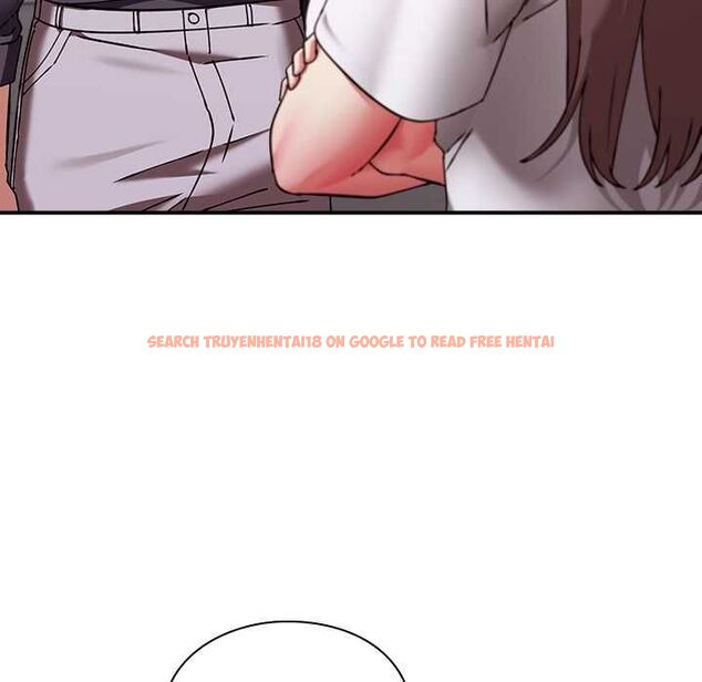 查看漫画撲通撲通終極密碼 - 第16話 - sayhentaiz.net中的4553768图片 查看漫画撲通撲通終極密碼 - 第16話 - sayhentaiz.net中的4553768图片