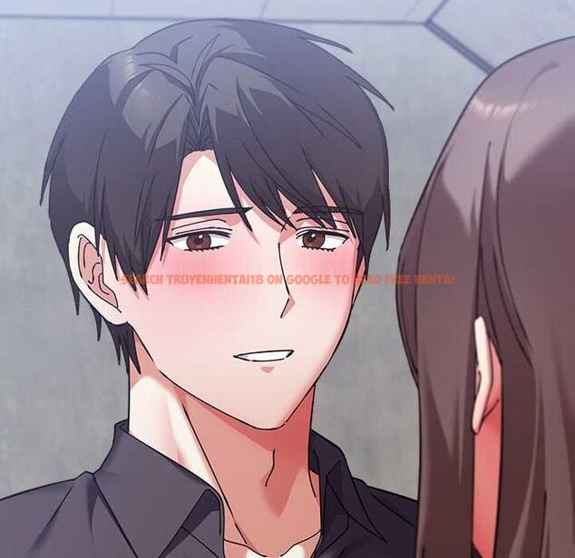 查看漫画撲通撲通終極密碼 - 第16話 - sayhentaiz.net中的4553776图片 查看漫画撲通撲通終極密碼 - 第16話 - sayhentaiz.net中的4553776图片