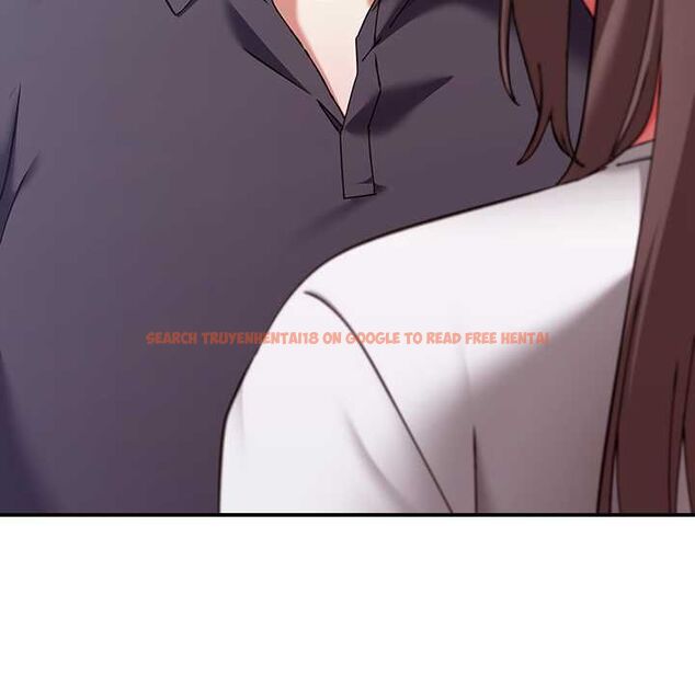 查看漫画撲通撲通終極密碼 - 第16話 - sayhentaiz.net中的4553777图片 查看漫画撲通撲通終極密碼 - 第16話 - sayhentaiz.net中的4553777图片