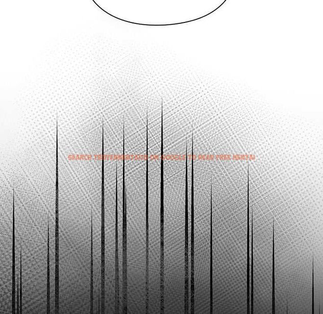 查看漫画撲通撲通終極密碼 - 第16話 - sayhentaiz.net中的4553781图片 查看漫画撲通撲通終極密碼 - 第16話 - sayhentaiz.net中的4553781图片