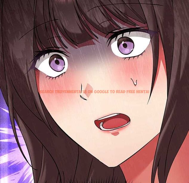 查看漫画撲通撲通終極密碼 - 第16話 - sayhentaiz.net中的4553785图片 查看漫画撲通撲通終極密碼 - 第16話 - sayhentaiz.net中的4553785图片