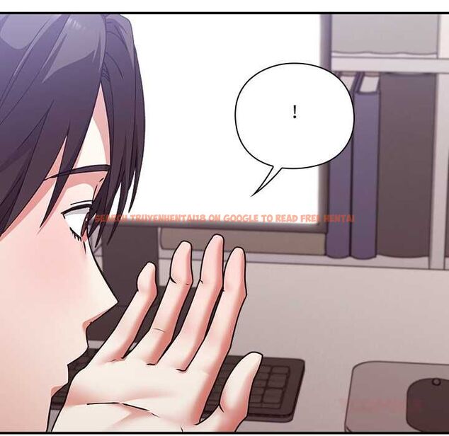 查看漫画撲通撲通終極密碼 - 第16話 - sayhentaiz.net中的4553798图片 查看漫画撲通撲通終極密碼 - 第16話 - sayhentaiz.net中的4553798图片