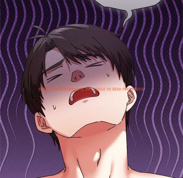 查看漫画撲通撲通終極密碼 - 第16話 - sayhentaiz.net中的4553806图片 查看漫画撲通撲通終極密碼 - 第16話 - sayhentaiz.net中的4553806图片