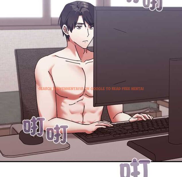 查看漫画撲通撲通終極密碼 - 第16話 - sayhentaiz.net中的4553811图片 查看漫画撲通撲通終極密碼 - 第16話 - sayhentaiz.net中的4553811图片