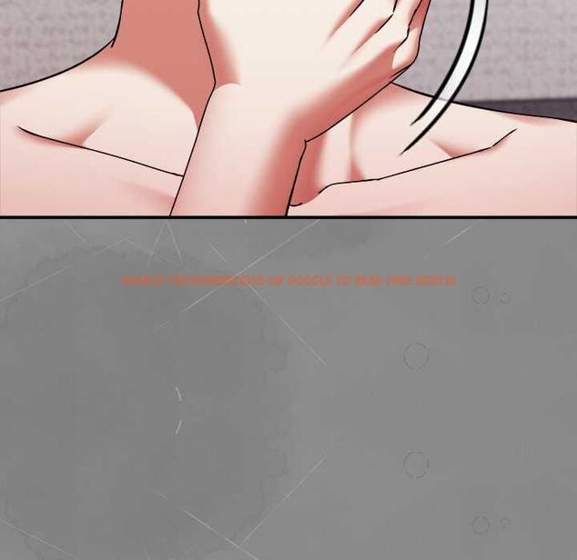 查看漫画撲通撲通終極密碼 - 第16話 - sayhentaiz.net中的4553820图片 查看漫画撲通撲通終極密碼 - 第16話 - sayhentaiz.net中的4553820图片