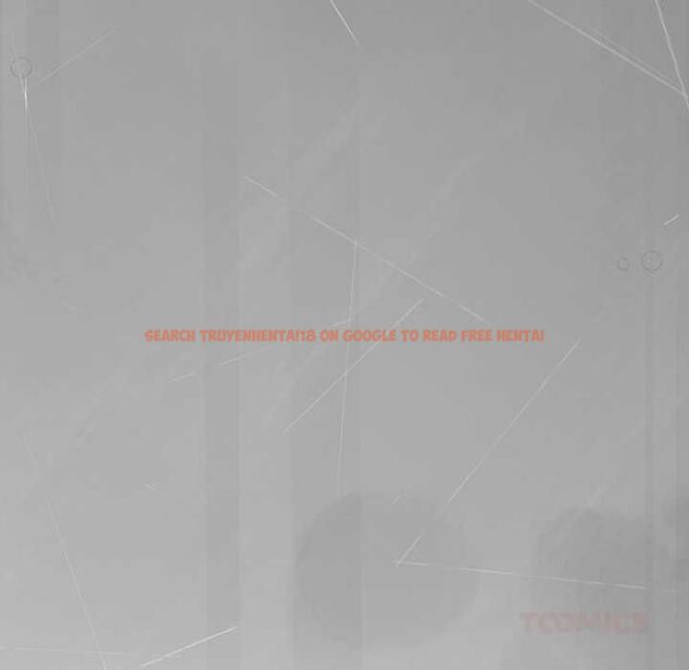 查看漫画撲通撲通終極密碼 - 第16話 - sayhentaiz.net中的4553822图片 查看漫画撲通撲通終極密碼 - 第16話 - sayhentaiz.net中的4553822图片